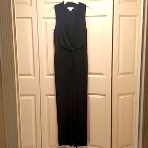 🌻Liz Claiborne Pants Jumpsuit!